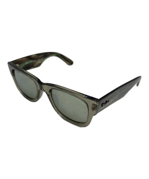 RAY-BAN（レイバン）RAY-BAN (レイバン) サングラス サイズ:52□21の古着・服飾アイテム