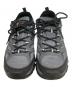 MERRELLの古着・服飾アイテム：9000円