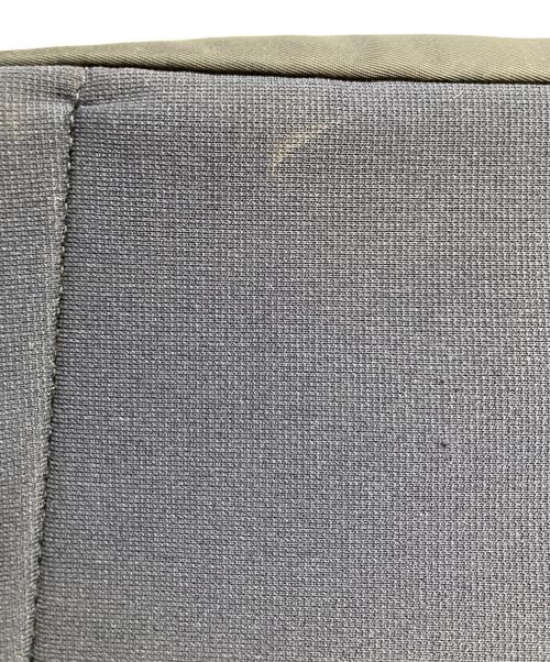 PORTER（ポーター）PORTER (ポーター) DARK FORESTウエストバッグ ネイビーの古着・服飾アイテム