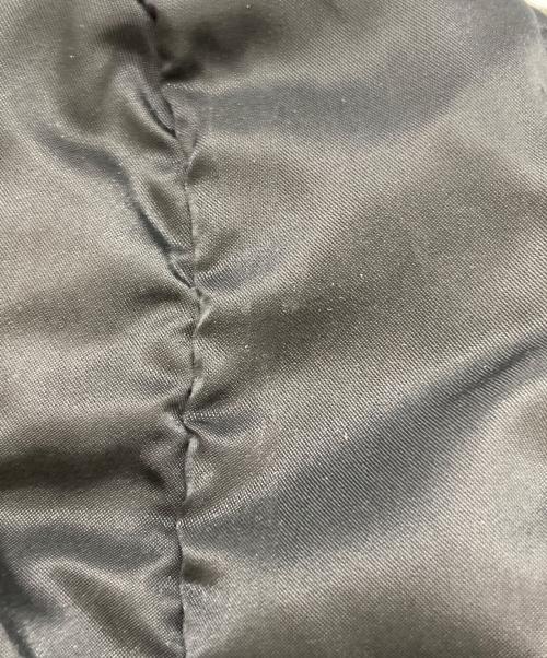 PORTER（ポーター）PORTER (ポーター) タンカーウエストバッグ ブラックの古着・服飾アイテム