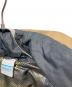 Columbiaの古着・服飾アイテム：13000円
