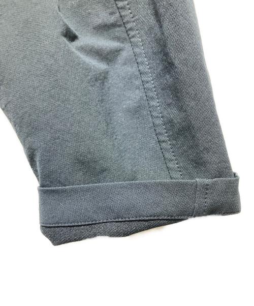 nanamica（ナナミカ）nanamica (ナナミカ) 3Bジャケット ネイビー サイズ:ＸＳの古着・服飾アイテム