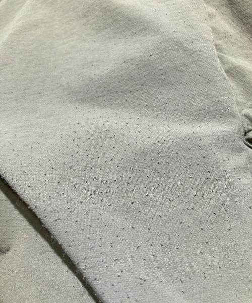 Karrimor（カリマー）Karrimor (カリマー) rigg shorts/カーゴショーツ カーキ サイズ:ＸＬの古着・服飾アイテム