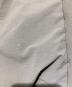 Karrimorの古着・服飾アイテム：5000円
