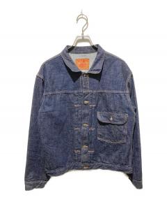 中古・古着通販】LEVI'S (リーバイス) STAR WARS (スターウォーズ