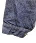 中古・古着 TCB JEANS (ティーシービー ジーンズ) 1st T-バック 20's デニムジャケット インディゴ サイズ:46：22000円