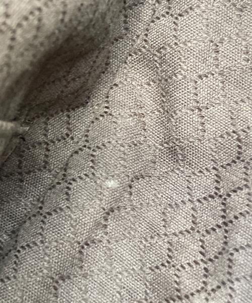 WILDSWANS（ワイルドスワンズ）WILDSWANS (ワイルドスワンズ) SOLON/ショルダーバッグ ブラックの古着・服飾アイテム