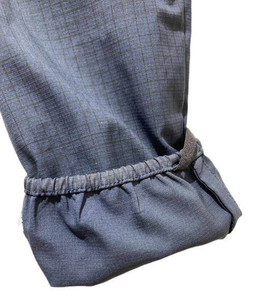 Patagonia（パタゴニア）Patagonia (パタゴニア) SP16 ストレッチ テール プレーニング フーディ ネイビー サイズ:Sの古着・服飾アイテム