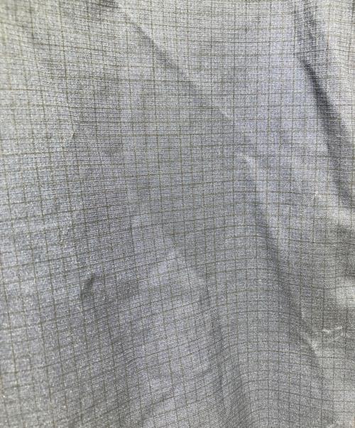 Patagonia（パタゴニア）Patagonia (パタゴニア) SP16 ストレッチ テール プレーニング フーディ ネイビー サイズ:Sの古着・服飾アイテム