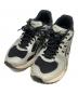 asics（アシックス）の古着「GEL-KAYANO 14」｜ブラック×グレー