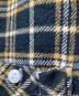 LEVI'Sの古着・服飾アイテム：5000円