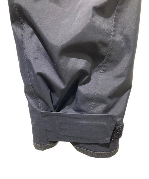 HELLY HANSEN（ヘリーハンセン）HELLY HANSEN (ヘリーハンセン) helly tech performance jacket ブラック サイズ:Mの古着・服飾アイテム