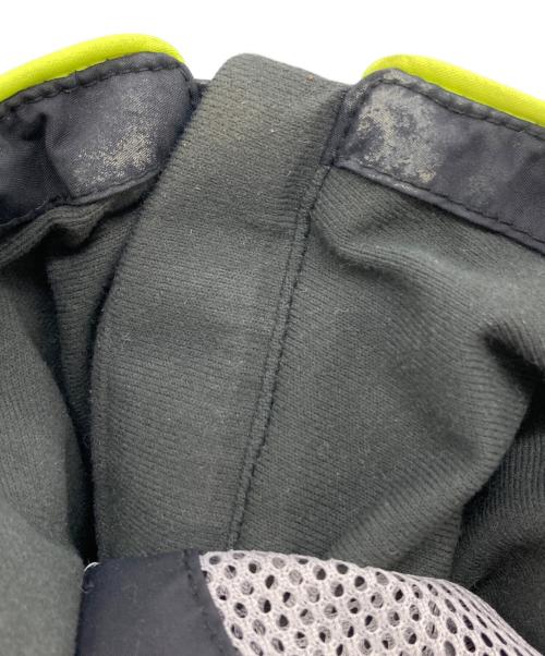 HELLY HANSEN（ヘリーハンセン）HELLY HANSEN (ヘリーハンセン) helly tech performance jacket ブラック サイズ:Mの古着・服飾アイテム