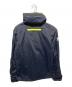 HELLY HANSEN (ヘリーハンセン) helly tech performance jacket ブラック サイズ:M：12000円