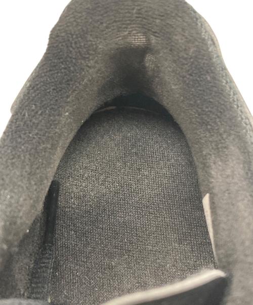 adidas（アディダス）adidas (アディダス) オズガイア / Ozgaia ローカットスニーカー ブラック サイズ:23cmの古着・服飾アイテム