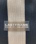 LASTFRAMEの古着・服飾アイテム：7000円