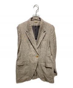 中古・古着通販】DEUXIEME CLASSE (ドゥーズィエム クラス) ビッグ