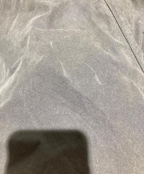 Barbour（バブアー）Barbour (バブアー) SPEY JACKET/ワックスオイルドジャケット カーキ サイズ:ＸＳの古着・服飾アイテム