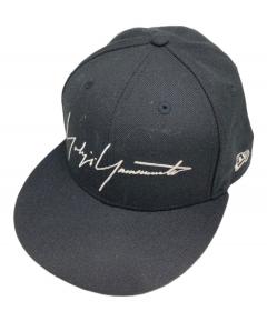 中古・古着通販】New Era (ニューエラ) sacai (サカイ) Gonz ONE LOVE