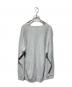 Champion REVERSE WEAVE (チャンピオン リバース ウィーブ) カレッジスウェット グレー サイズ:ＸＬ：4000円