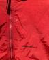 中古・古着 Eddie Bauer (エディーバウアー) USA製 ナイロンジャケット レッド サイズ:Ｌ：7000円