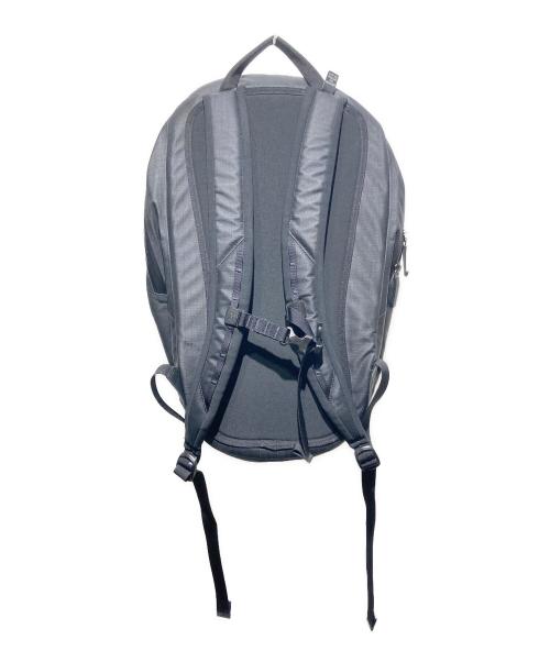 ARC'TERYX（アークテリクス）ARC'TERYX (アークテリクス) granville zip 16/ グランヴィル ジップ 16 バックパック ブラックの古着・服飾アイテム
