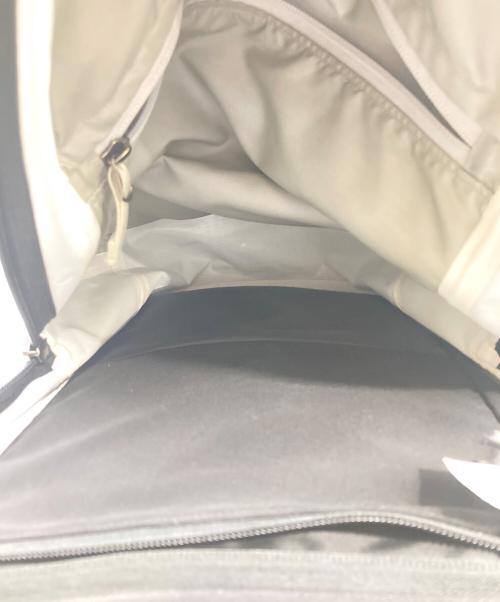 ARC'TERYX（アークテリクス）ARC'TERYX (アークテリクス) granville zip 16/ グランヴィル ジップ 16 バックパック ブラックの古着・服飾アイテム