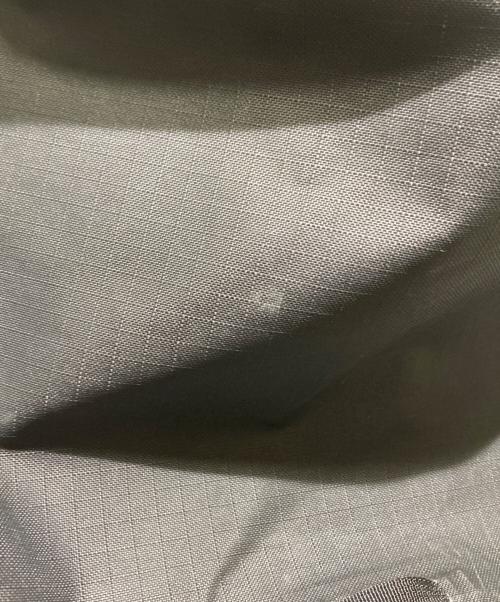 ARC'TERYX（アークテリクス）ARC'TERYX (アークテリクス) granville zip 16/ グランヴィル ジップ 16 バックパック ブラックの古着・服飾アイテム
