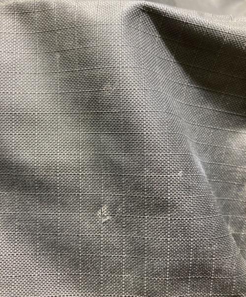 ARC'TERYX（アークテリクス）ARC'TERYX (アークテリクス) granville zip 16/ グランヴィル ジップ 16 バックパック ブラックの古着・服飾アイテム