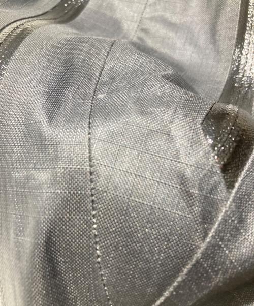 ARC'TERYX（アークテリクス）ARC'TERYX (アークテリクス) granville zip 16/ グランヴィル ジップ 16 バックパック ブラックの古着・服飾アイテム
