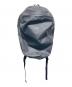 ARC'TERYX（アークテリクス）の古着「granville zip 16/ グランヴィル ジップ 16 バックパック」｜ブラック