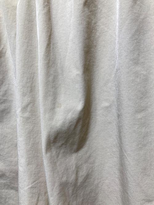 city country city（シティーカントリーシティー）CITY COUNTRY CITY (シティーカントリーシティー) STRECH EASY SHORTS BEIGE ベージュ サイズ:1の古着・服飾アイテム