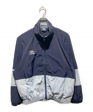 中古・古着通販】UMBRO (アンブロ) FREAK'S STORE (フリークスストア