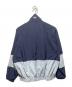 UMBRO (アンブロ) FREAK'S STORE (フリークスストア) 別注ナイロンジャケット ネイビー サイズ:FREE：9000円