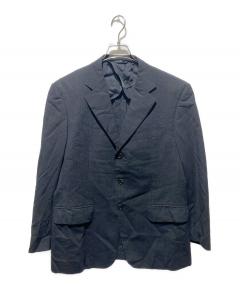 中古・古着通販】Paul Smith COLLECTION (ポールスミス コレクション