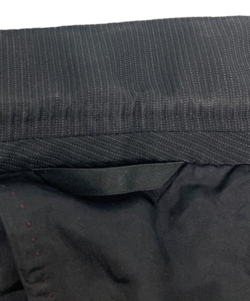 Paul Smith COLLECTION（ポールスミス コレクション）Paul Smith COLLECTION (ポールスミス コレクション) 背抜き3Bテーラードジャケット ブラック サイズ:175の古着・服飾アイテム
