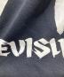 evisukuroの古着・服飾アイテム：10000円