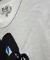 PLAY COMME des GARCONSの古着・服飾アイテム：6000円