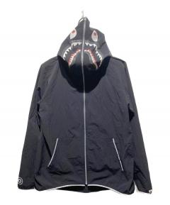 中古・古着通販】A BATHING APE (ア ベイシング エイプ) マウンテン