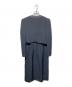 GIVENCHY (ジバンシィ) 【OLD】フォーマルセットアップ ブラック サイズ:14：6000円
