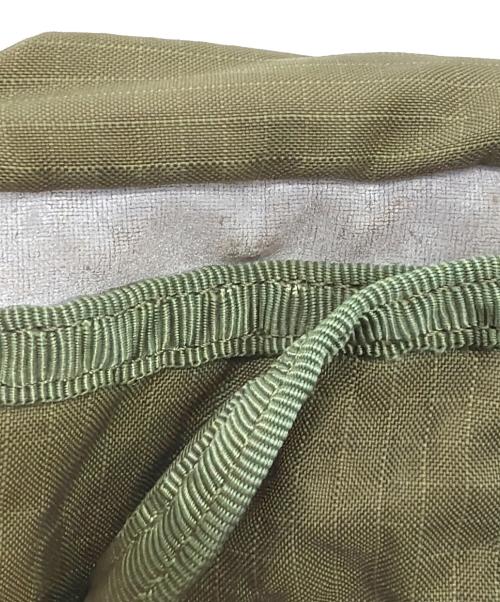 PORTER（ポーター）PORTER (ポーター) ショルダーバッグ ネイビーの古着・服飾アイテム
