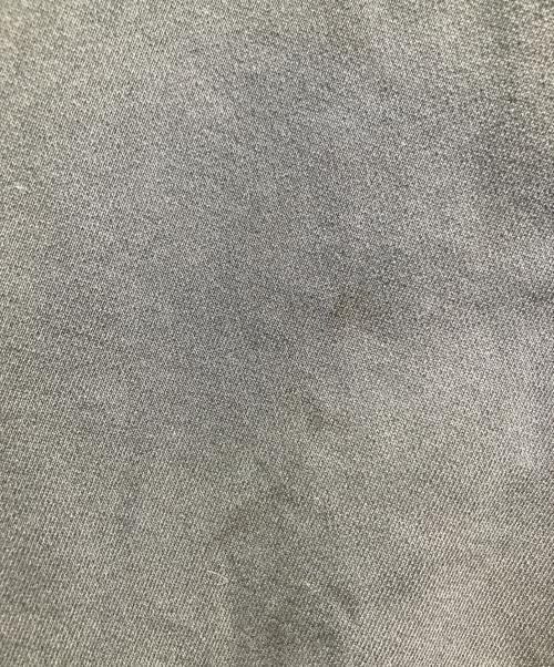 FreshService（フレッシュサービス）FreshService (フレッシュサービス) LIGHT OZ CREW NECK SWEAT ネイビー サイズ:Lの古着・服飾アイテム