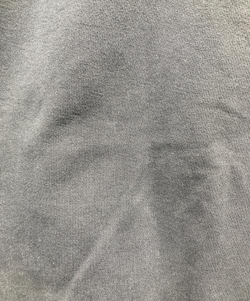 FreshService（フレッシュサービス）FreshService (フレッシュサービス) LIGHT OZ CREW NECK SWEAT ネイビー サイズ:Lの古着・服飾アイテム
