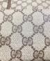 GUCCIの古着・服飾アイテム：20000円