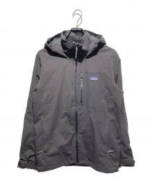 Patagonia（パタゴニア）の古着「FA20 M's QUANDARY JKT」｜ブラック