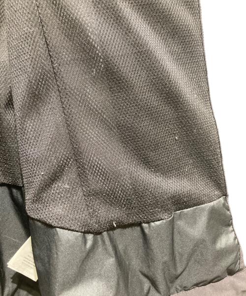 Patagonia（パタゴニア）Patagonia (パタゴニア) FA20 M's QUANDARY JKT ブラック サイズ:Sの古着・服飾アイテム