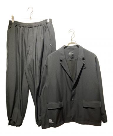 中古・古着通販】DAIWA PIER39 (ダイワ ピア39) FreshService