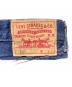 LEVI'S VINTAGE CLOTHINGの古着・服飾アイテム：15000円