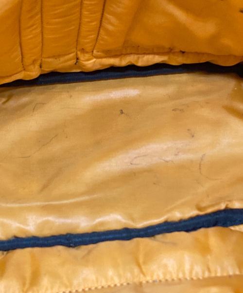 PORTER（ポーター）PORTER (ポーター) タンカーリュック ブラックの古着・服飾アイテム