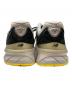 NEW BALANCEの古着・服飾アイテム：5000円